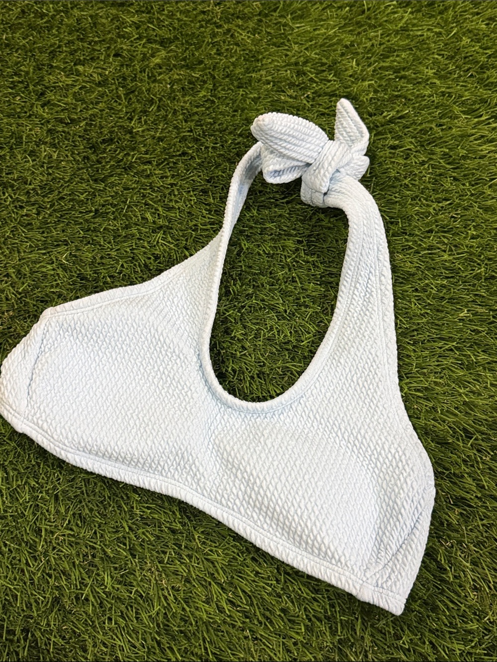 Wild Fable Bikini Top